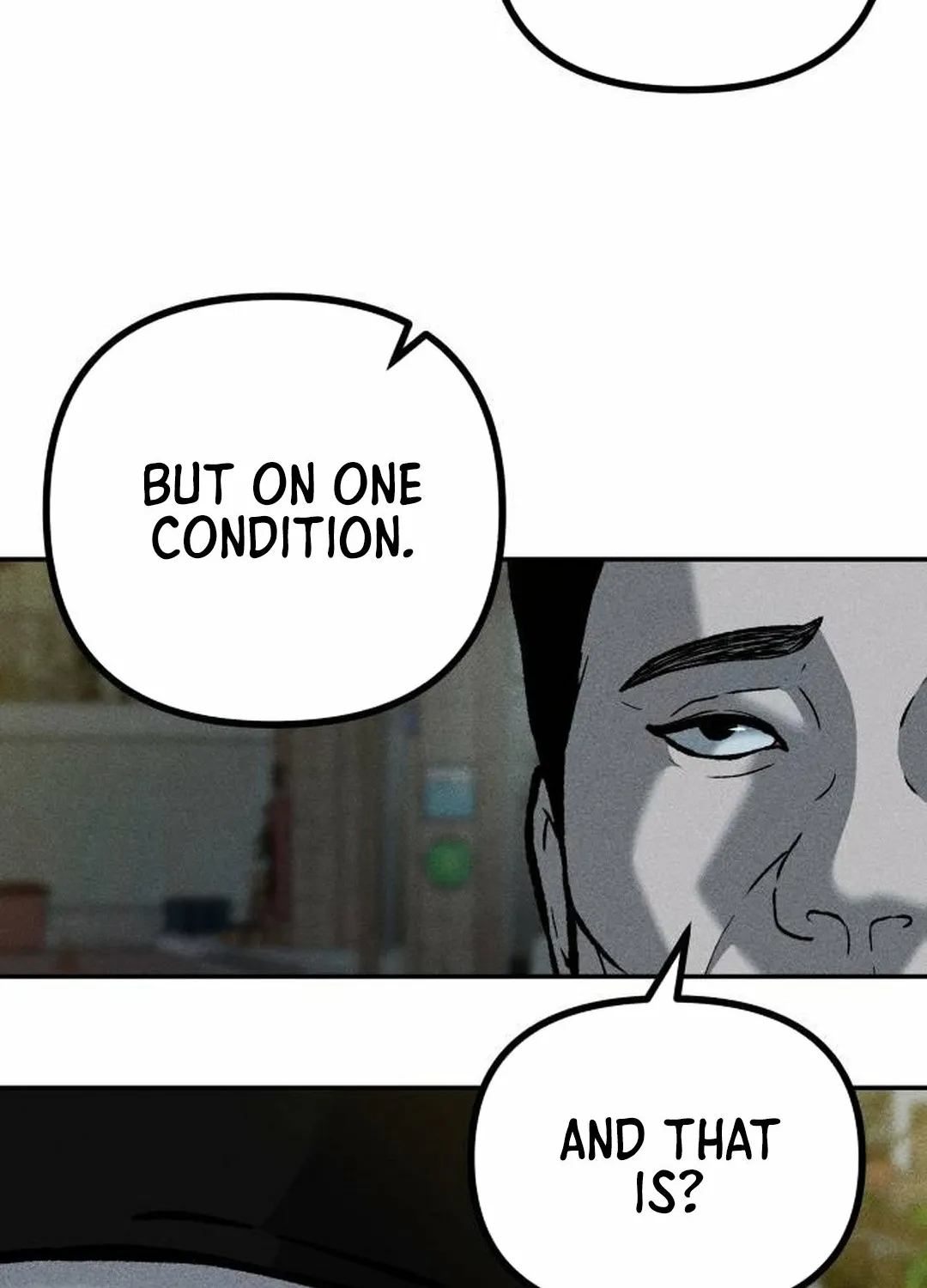 Secret Agent Crocodile Bird Chapter 12 page 25 - 