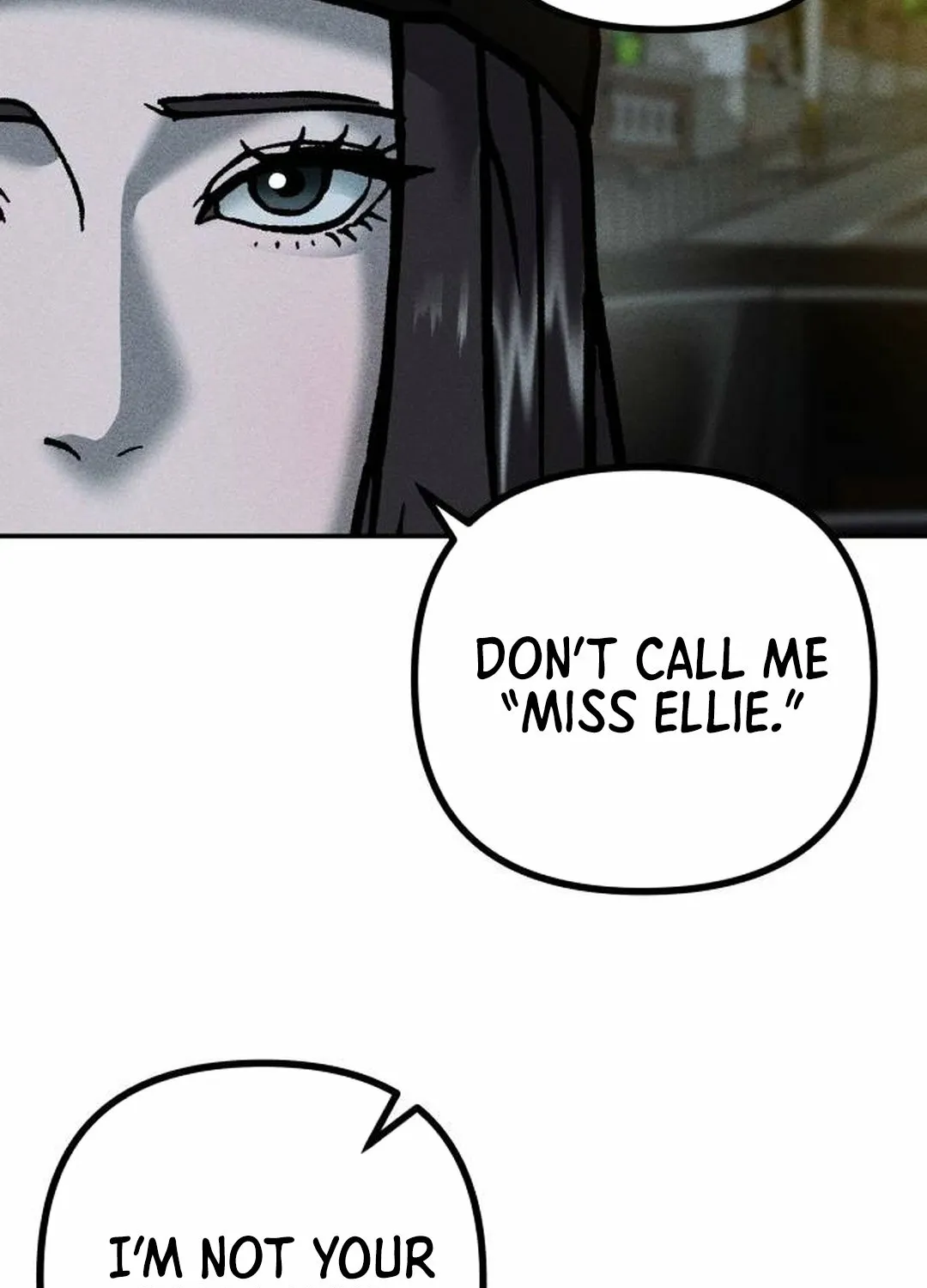 Secret Agent Crocodile Bird Chapter 12 page 26 - 