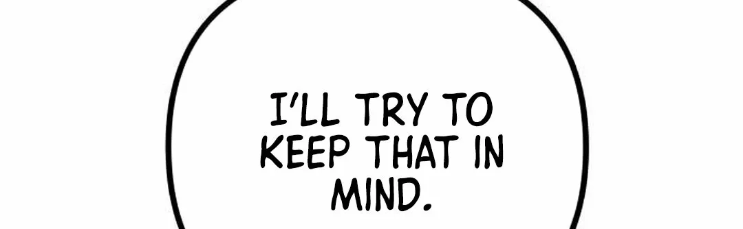 Secret Agent Crocodile Bird Chapter 12 page 28 - 