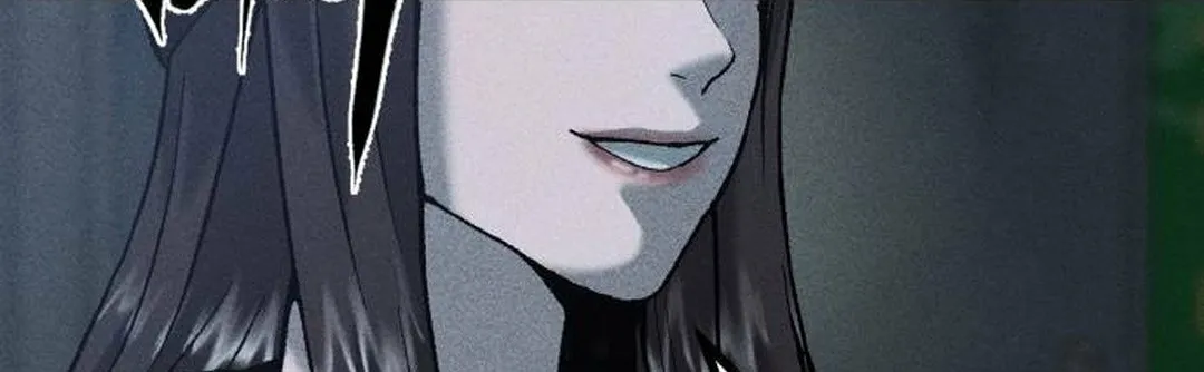 Secret Agent Crocodile Bird Chapter 12 page 35 - 