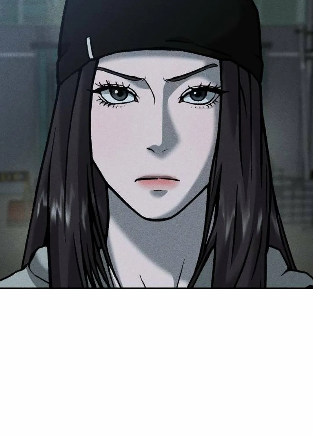Secret Agent Crocodile Bird Chapter 12 page 41 - 