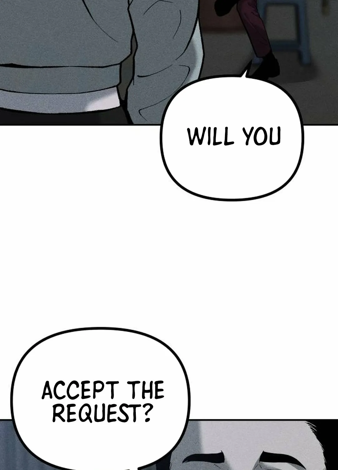 Secret Agent Crocodile Bird Chapter 12 page 44 - 