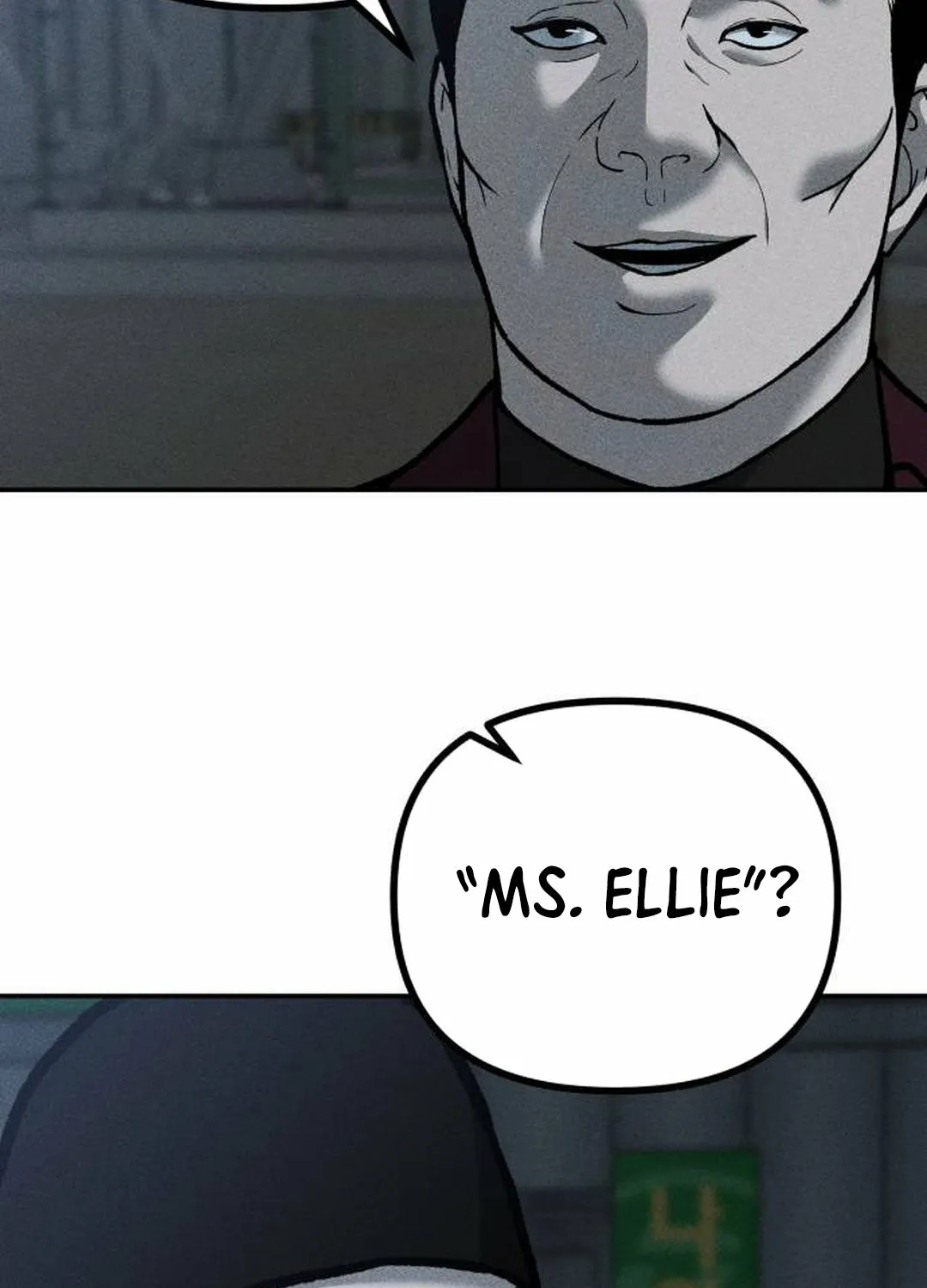 Secret Agent Crocodile Bird Chapter 12 page 45 - 