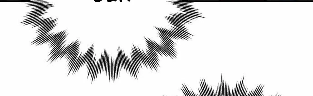 Secret Agent Crocodile Bird Chapter 12 page 49 - 