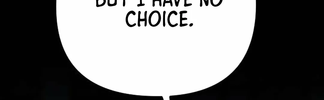 Secret Agent Crocodile Bird Chapter 12 page 56 - 