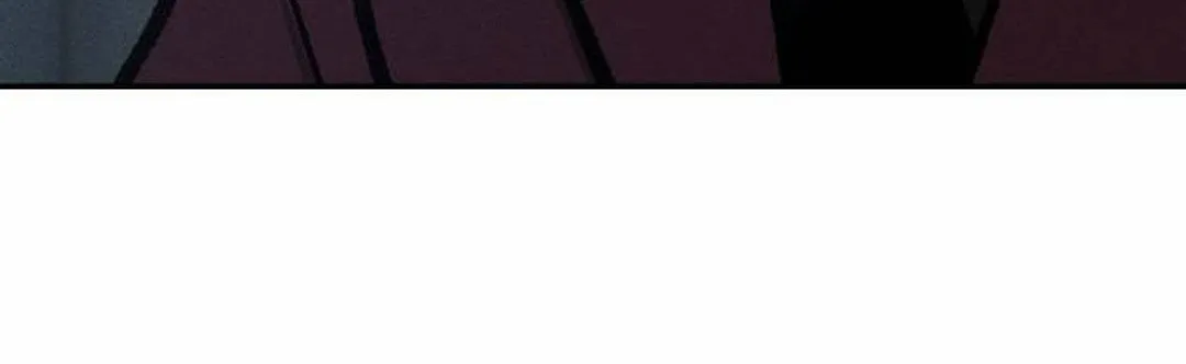 Secret Agent Crocodile Bird Chapter 12 page 63 - 