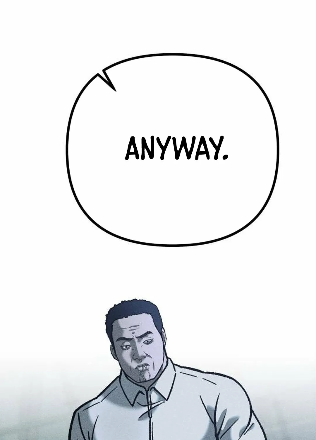 Secret Agent Crocodile Bird Chapter 12 page 64 - 
