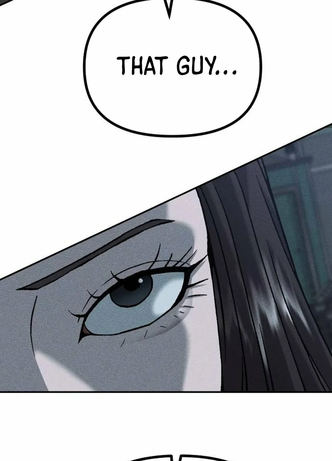 Secret Agent Crocodile Bird Chapter 12 page 66 - 