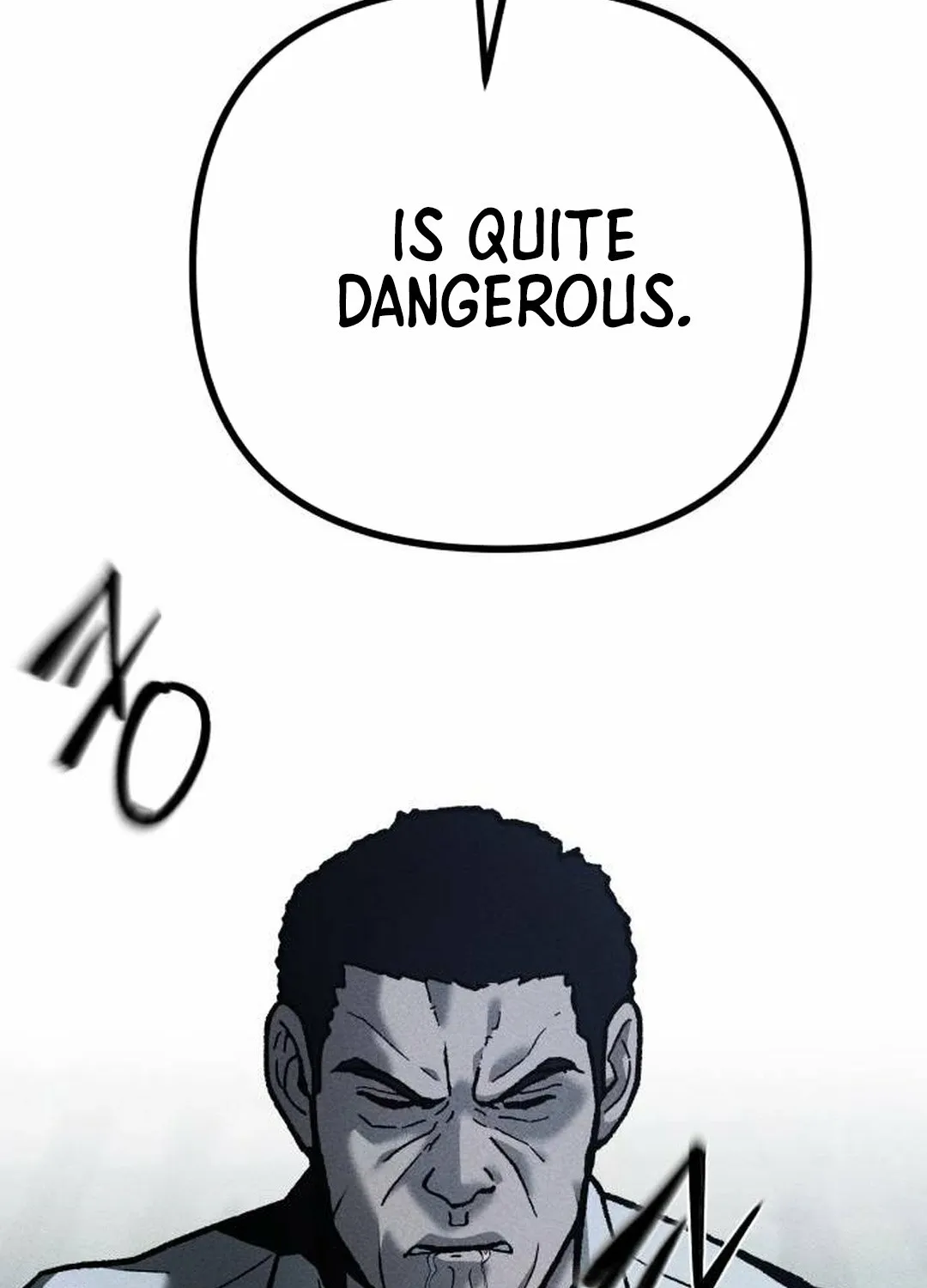 Secret Agent Crocodile Bird Chapter 12 page 67 - 