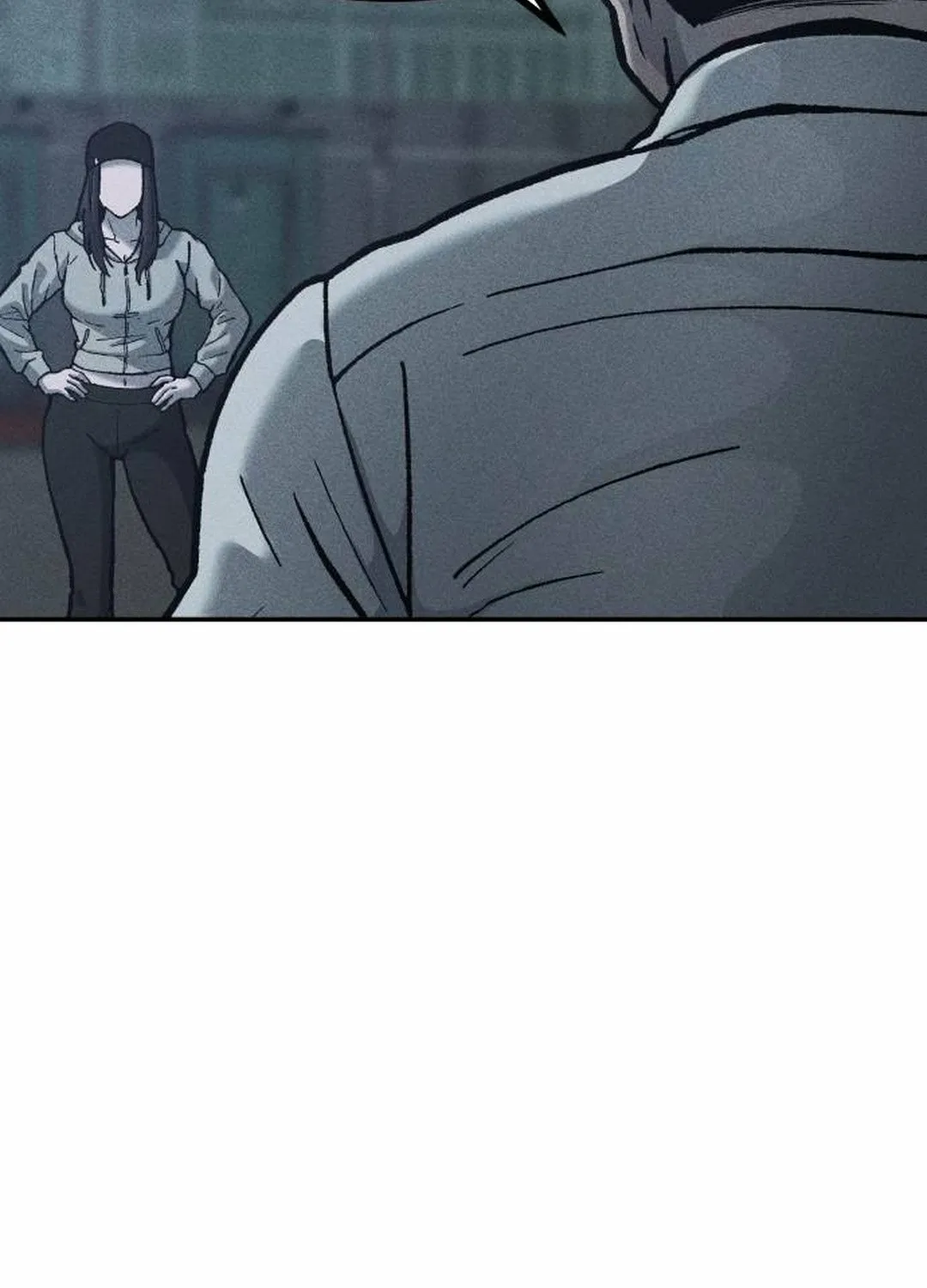 Secret Agent Crocodile Bird Chapter 12 page 69 - 