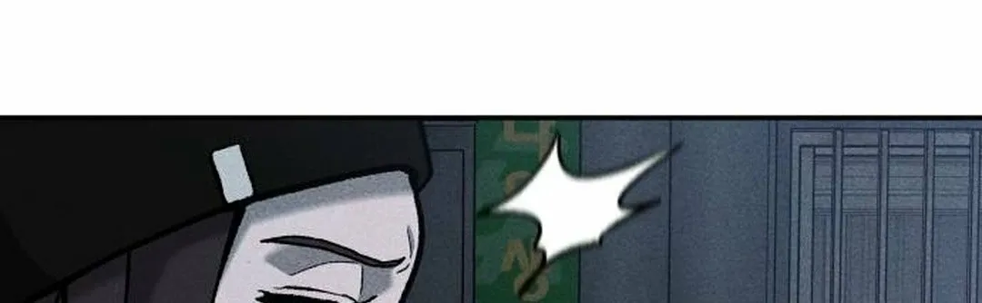 Secret Agent Crocodile Bird Chapter 12 page 70 - 