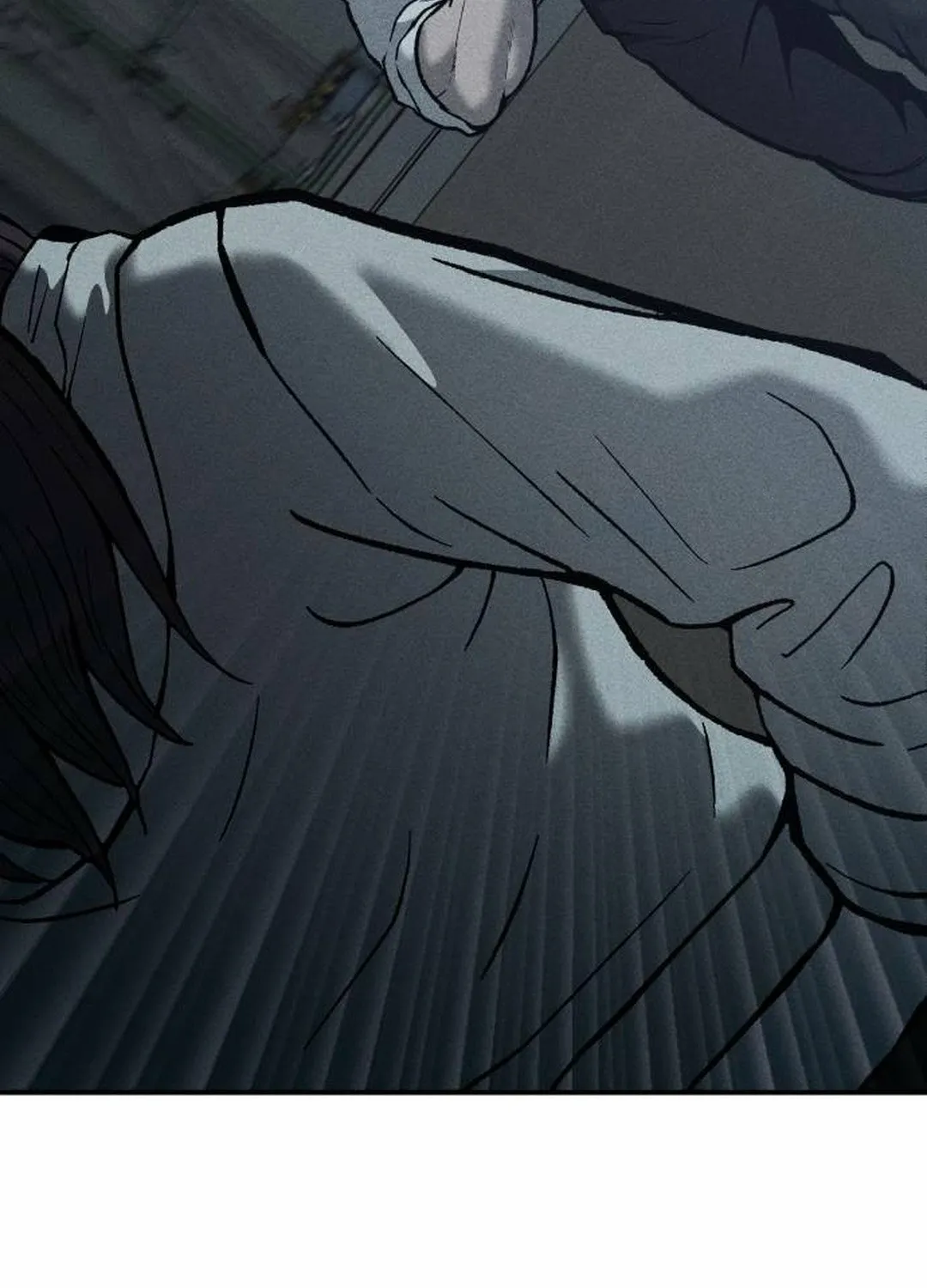 Secret Agent Crocodile Bird Chapter 12 page 72 - 