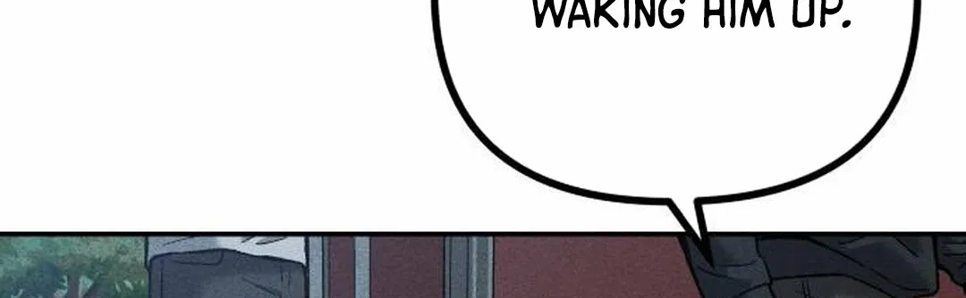 Secret Agent Crocodile Bird Chapter 12 page 77 - 