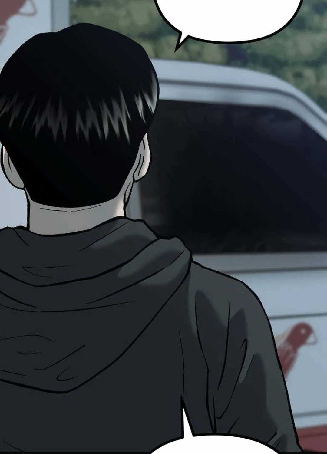 Secret Agent Crocodile Bird Chapter 12 page 83 - 