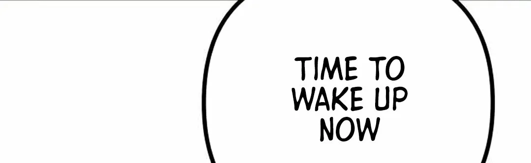 Secret Agent Crocodile Bird Chapter 12 page 84 - 