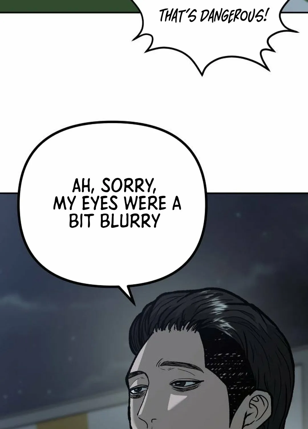 Secret Agent Crocodile Bird Chapter 12 page 88 - 