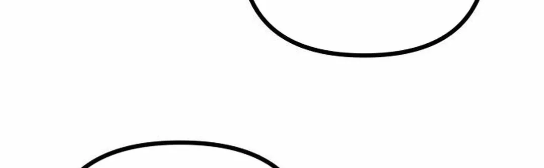 Secret Agent Crocodile Bird Chapter 12 page 91 - 