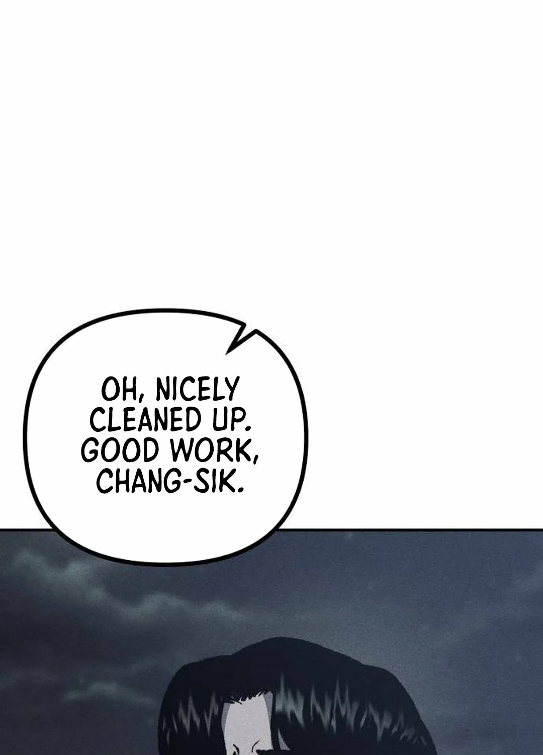 Secret Agent Crocodile Bird Chapter 12 page 93 - 