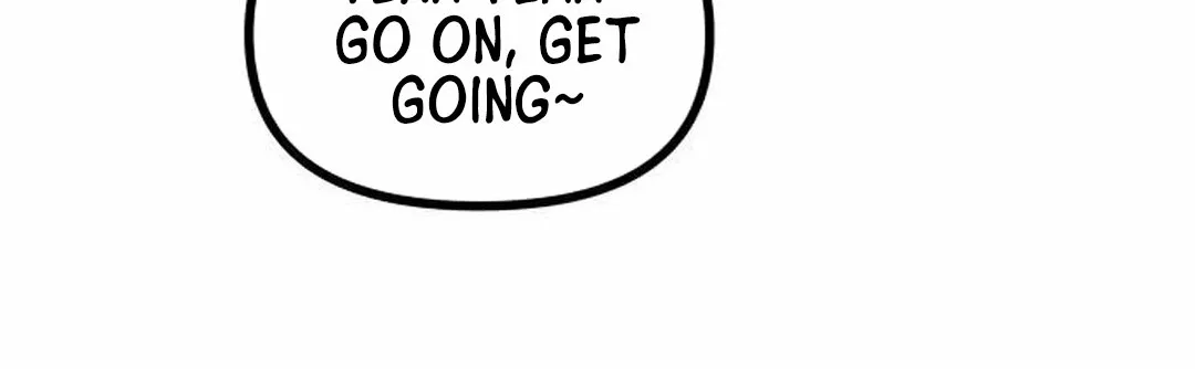 Secret Agent Crocodile Bird Chapter 12 page 98 - 