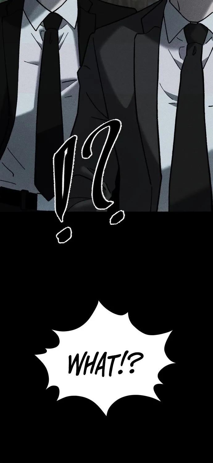 Secret Agent Crocodile Bird Chapter 13 page 11 - 