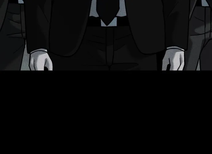 Secret Agent Crocodile Bird Chapter 13 page 16 - 