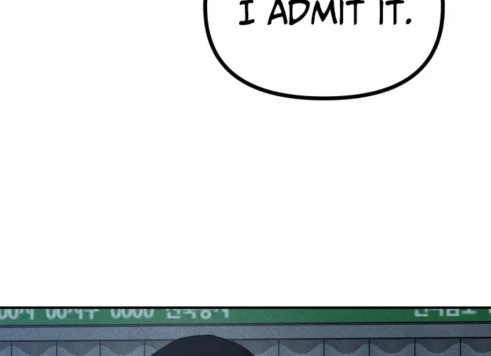 Secret Agent Crocodile Bird Chapter 13 page 36 - 