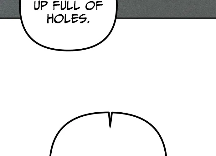 Secret Agent Crocodile Bird Chapter 13 page 44 - 