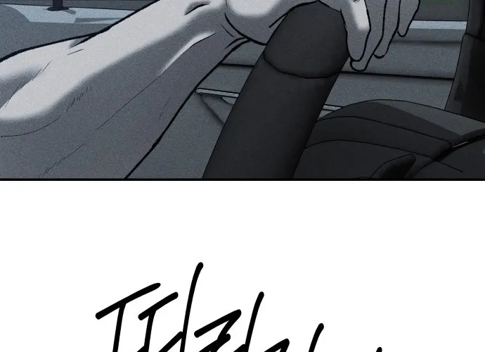 Secret Agent Crocodile Bird Chapter 13 page 48 - 