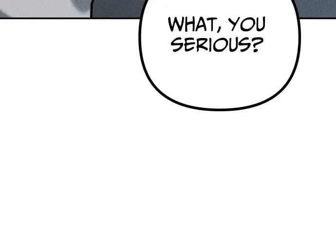 Secret Agent Crocodile Bird Chapter 13 page 52 - 