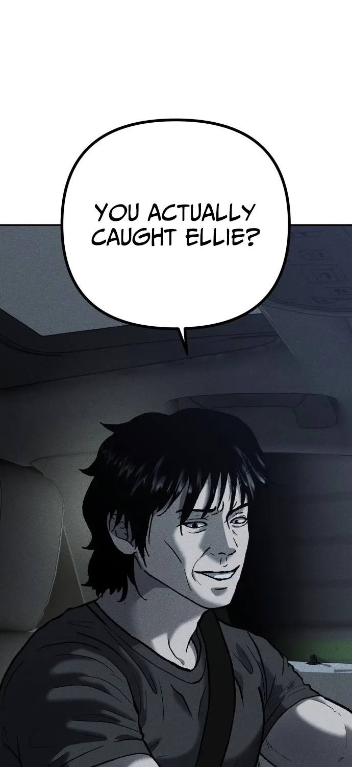 Secret Agent Crocodile Bird Chapter 13 page 53 - 