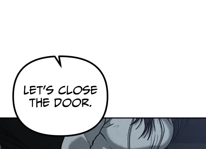 Secret Agent Crocodile Bird Chapter 13 page 60 - 