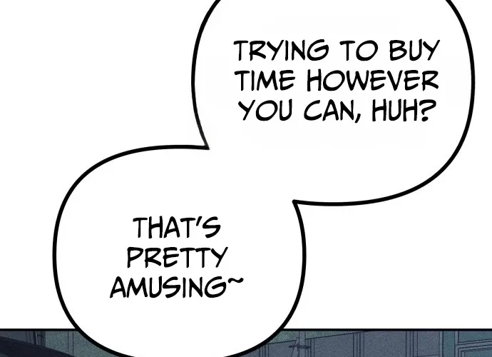 Secret Agent Crocodile Bird Chapter 13 page 64 - 