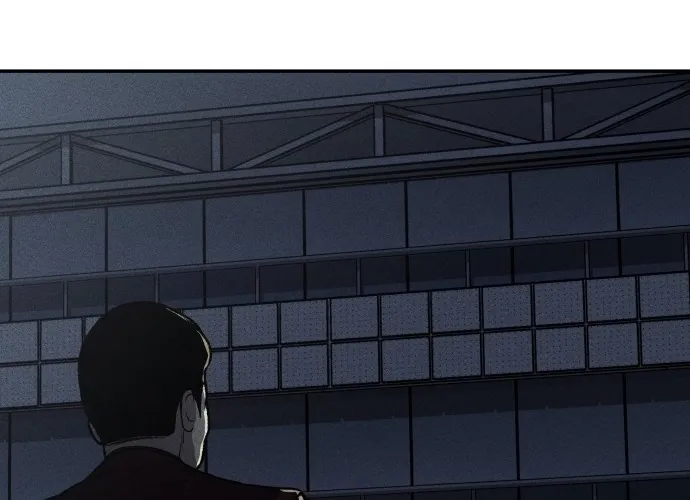 Secret Agent Crocodile Bird Chapter 13 page 68 - 