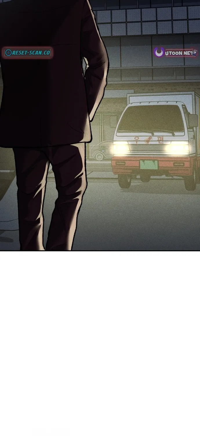 Secret Agent Crocodile Bird Chapter 13 page 69 - 