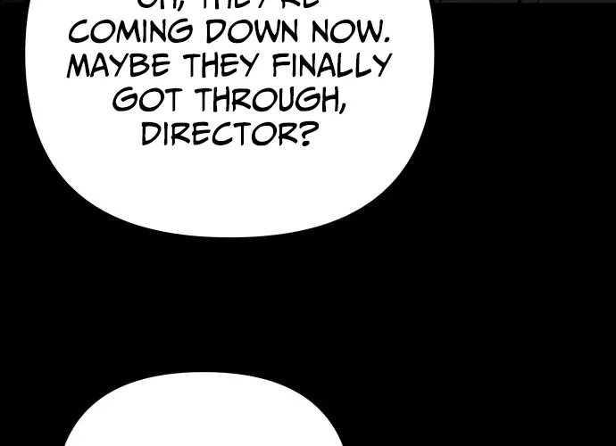 Secret Agent Crocodile Bird Chapter 13 page 8 - 