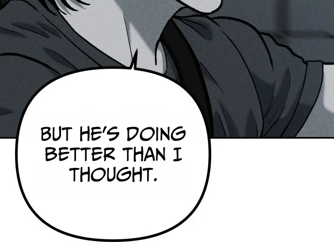 Secret Agent Crocodile Bird Chapter 13 page 72 - 