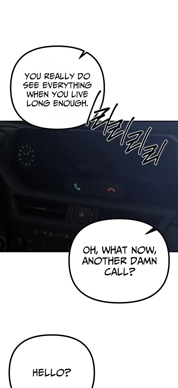 Secret Agent Crocodile Bird Chapter 13 page 74 - 