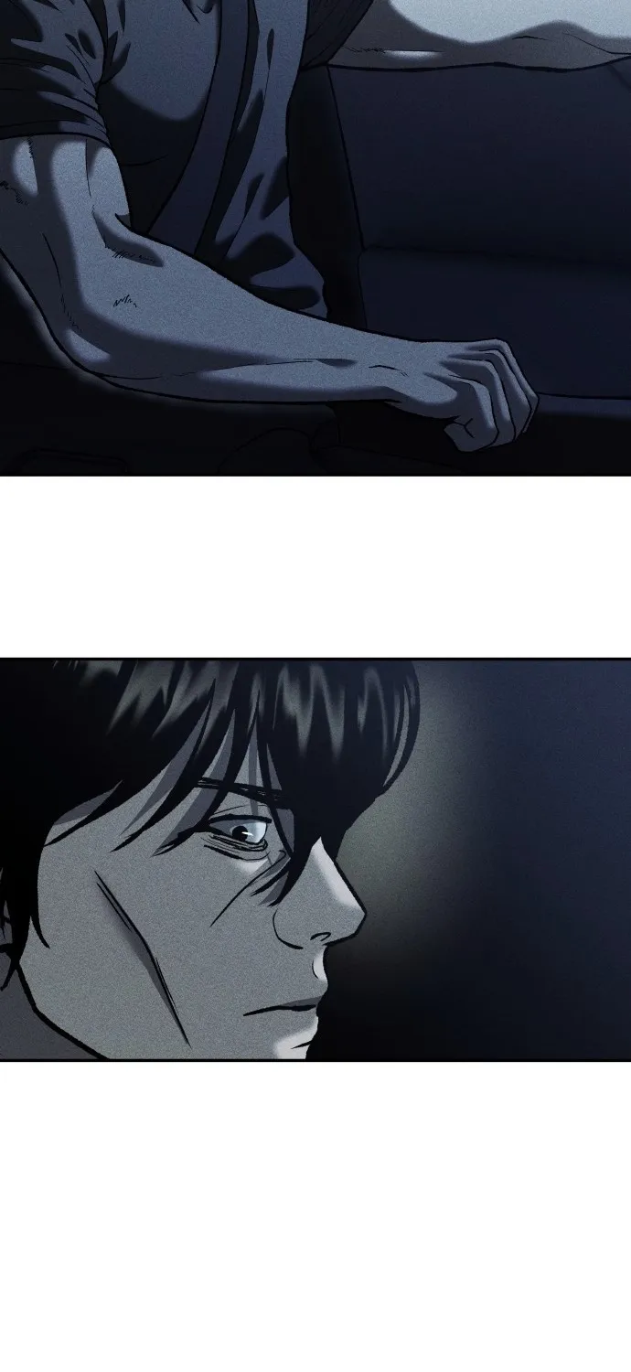 Secret Agent Crocodile Bird Chapter 13 page 78 - 