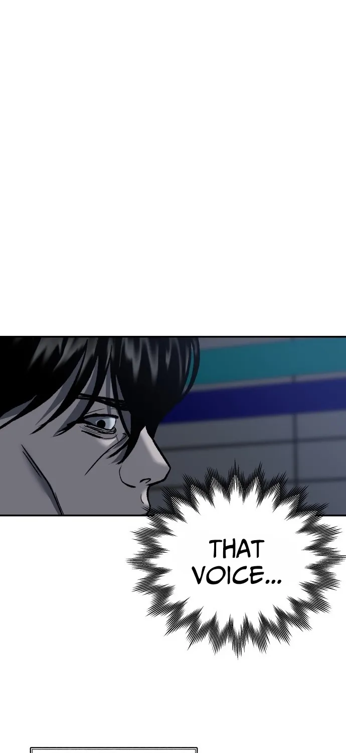 Secret Agent Crocodile Bird Chapter 13 page 81 - 