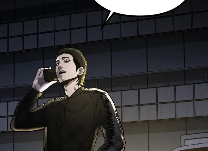 Secret Agent Crocodile Bird Chapter 13 page 84 - 