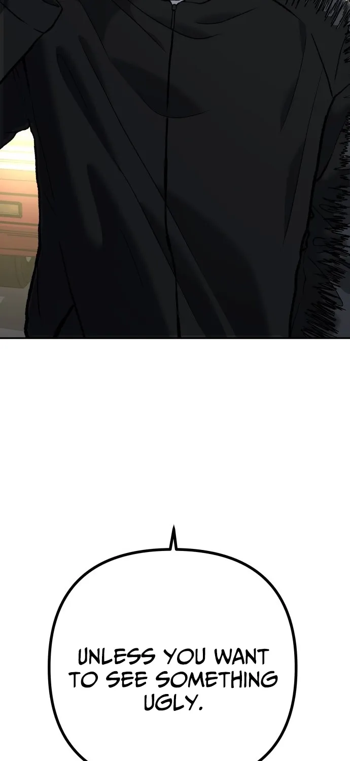 Secret Agent Crocodile Bird Chapter 13 page 87 - 