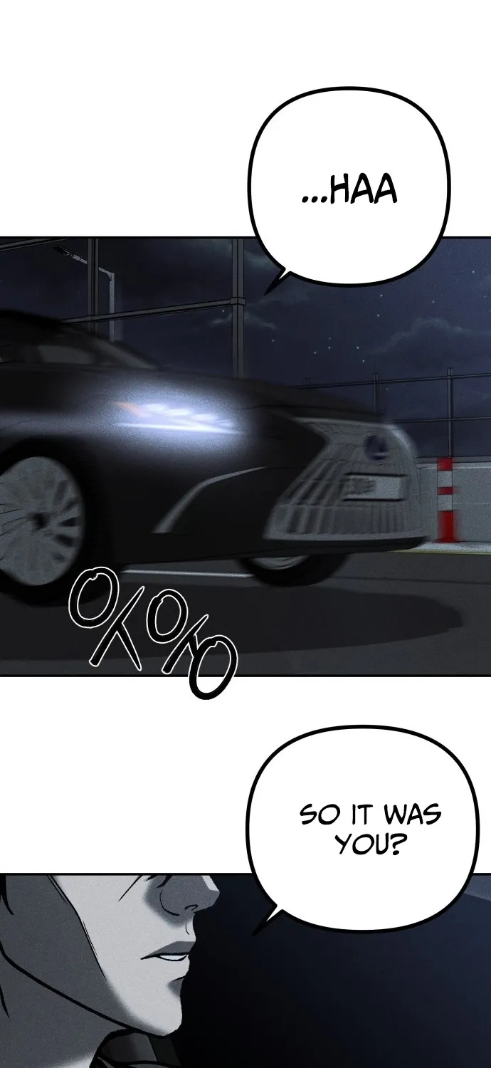 Secret Agent Crocodile Bird Chapter 14 page 2 - 