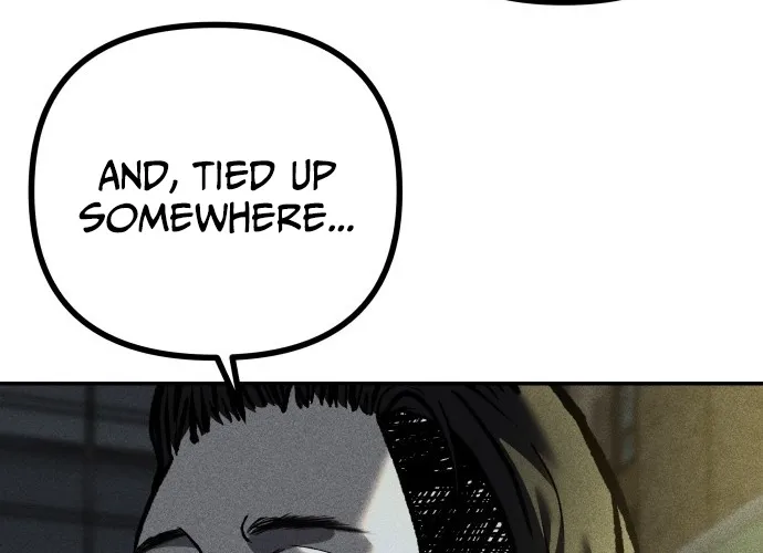 Secret Agent Crocodile Bird Chapter 14 page 12 - 