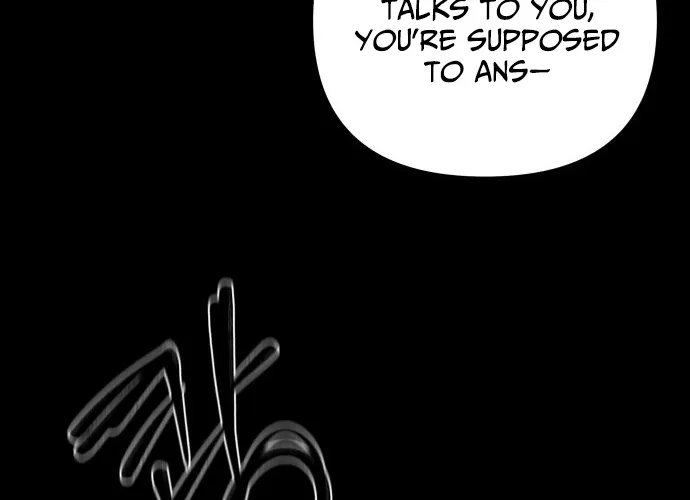 Secret Agent Crocodile Bird Chapter 14 page 20 - 