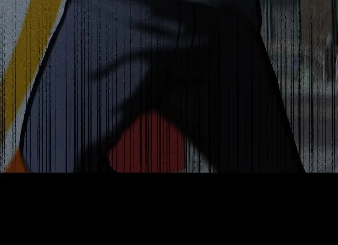 Secret Agent Crocodile Bird Chapter 14 page 24 - 