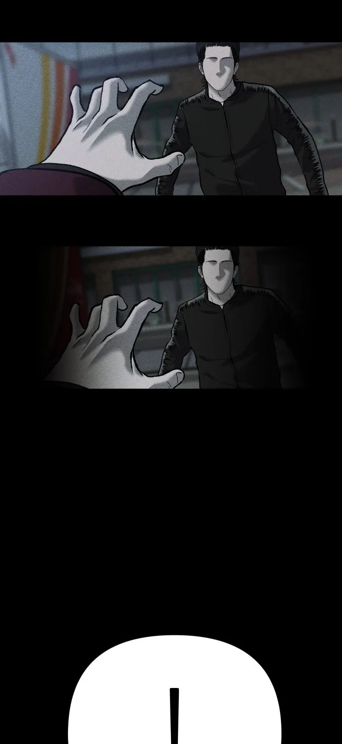 Secret Agent Crocodile Bird Chapter 14 page 27 - 