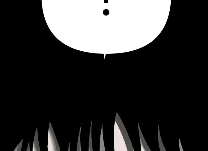 Secret Agent Crocodile Bird Chapter 14 page 28 - 