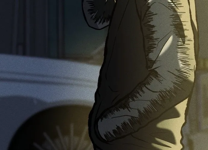 Secret Agent Crocodile Bird Chapter 14 page 4 - 