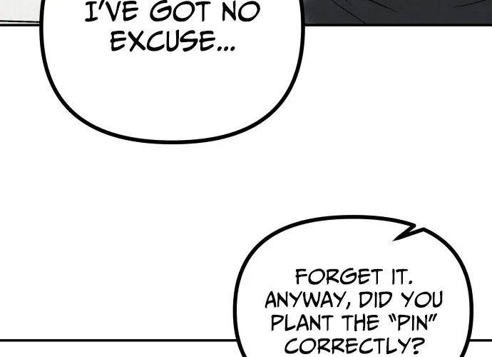 Secret Agent Crocodile Bird Chapter 14 page 36 - 