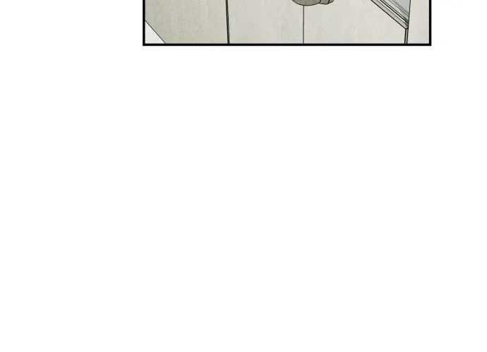 Secret Agent Crocodile Bird Chapter 14 page 40 - 